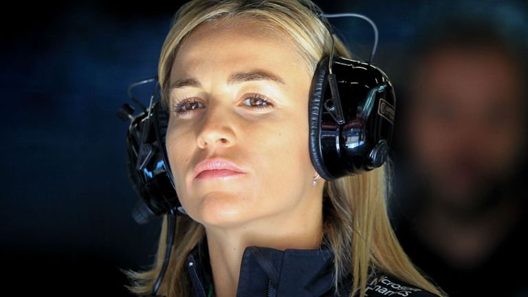 Bird banned from rallying for eight years