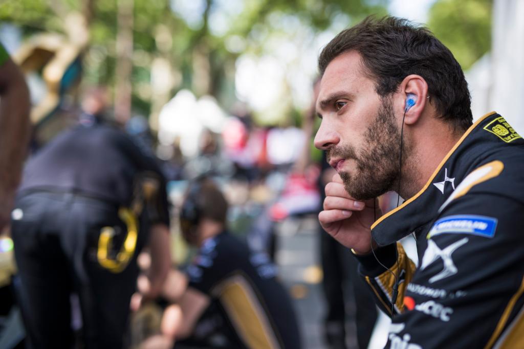 Hamilton backs Vettel to rebound from current struggles