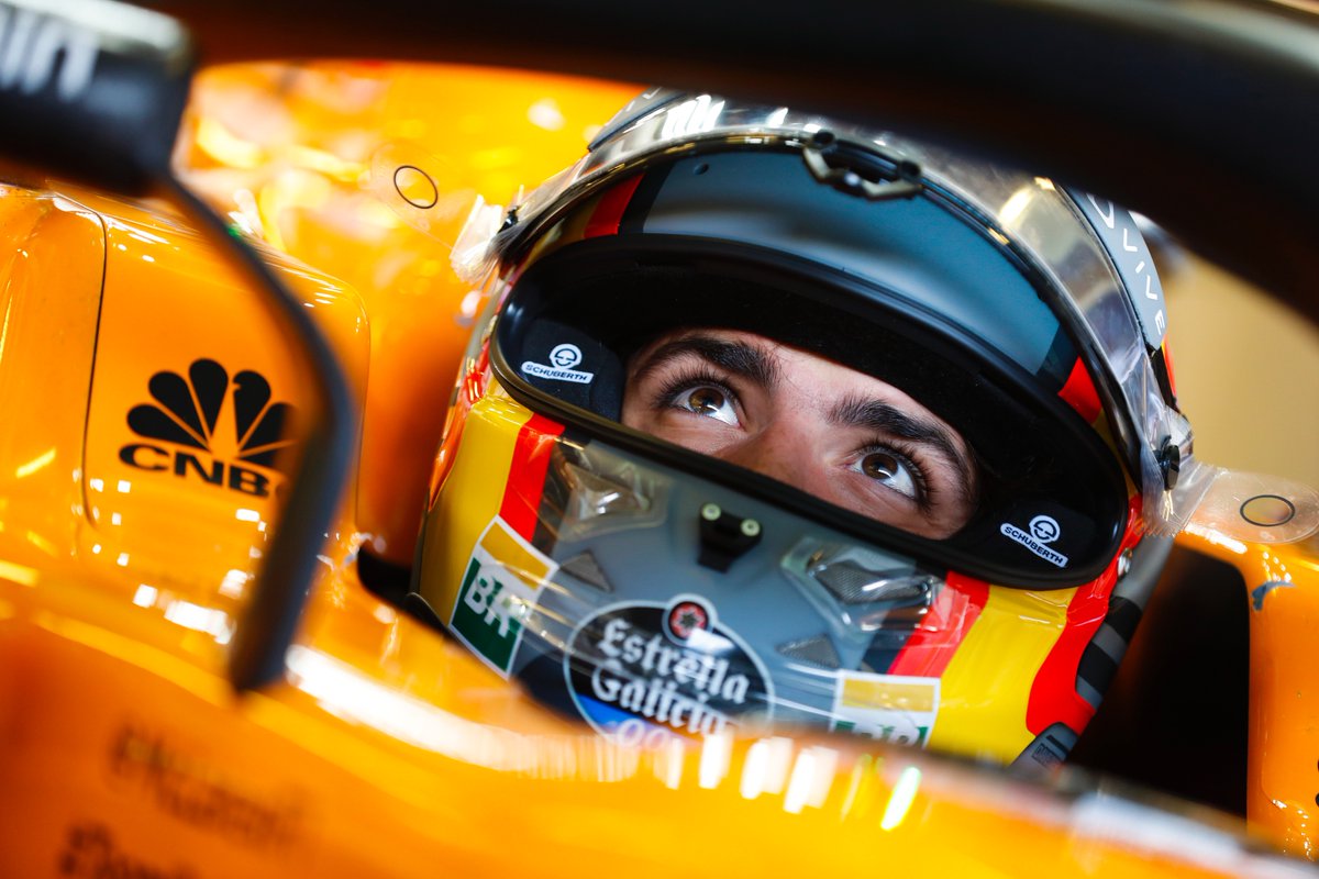 Renault: Peraturan baru dapat memengaruhi tatanan F1
