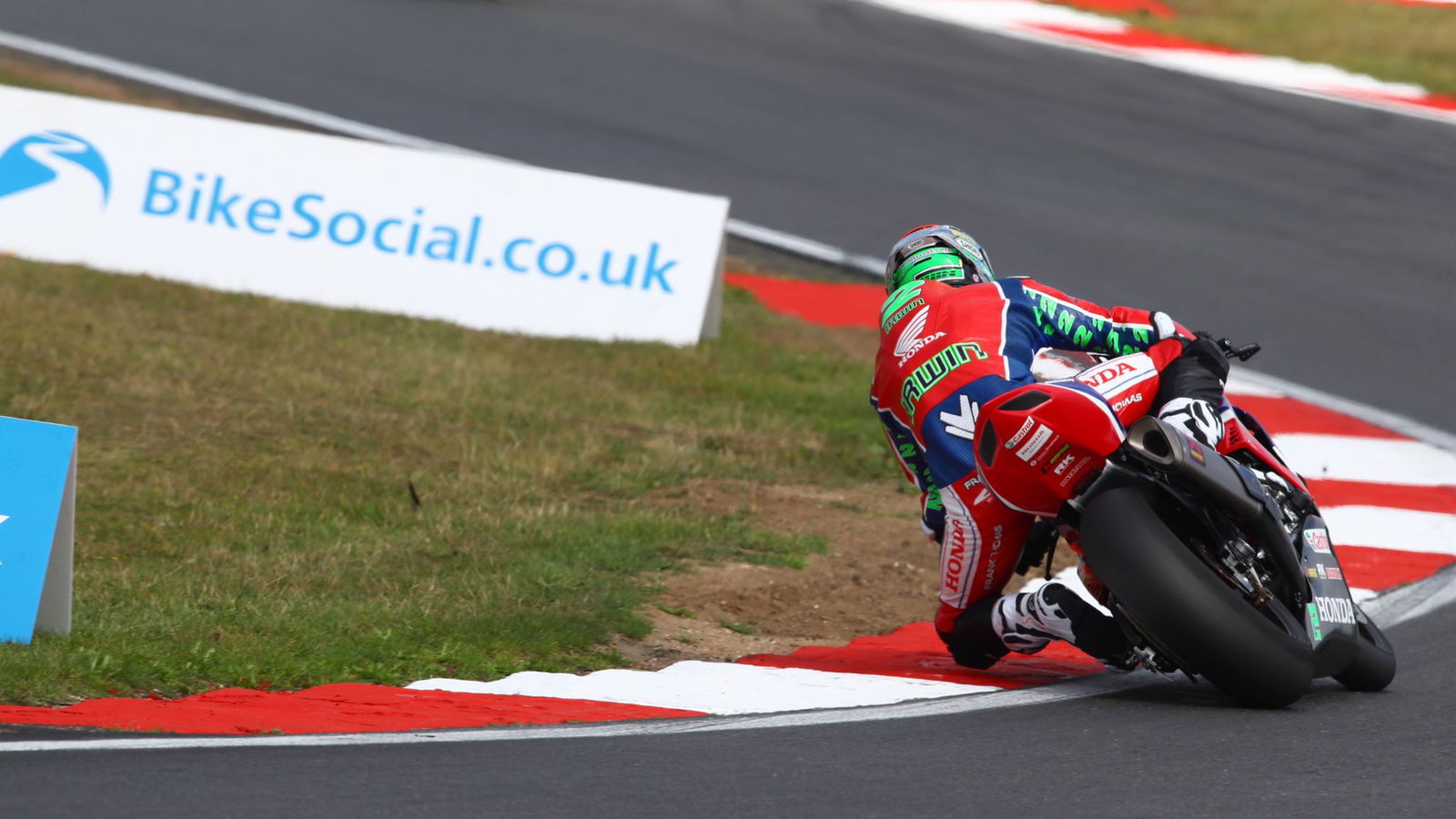 BSB Snetterton: Hasil Kualifikasi Putaran Ketujuh Musim 2021