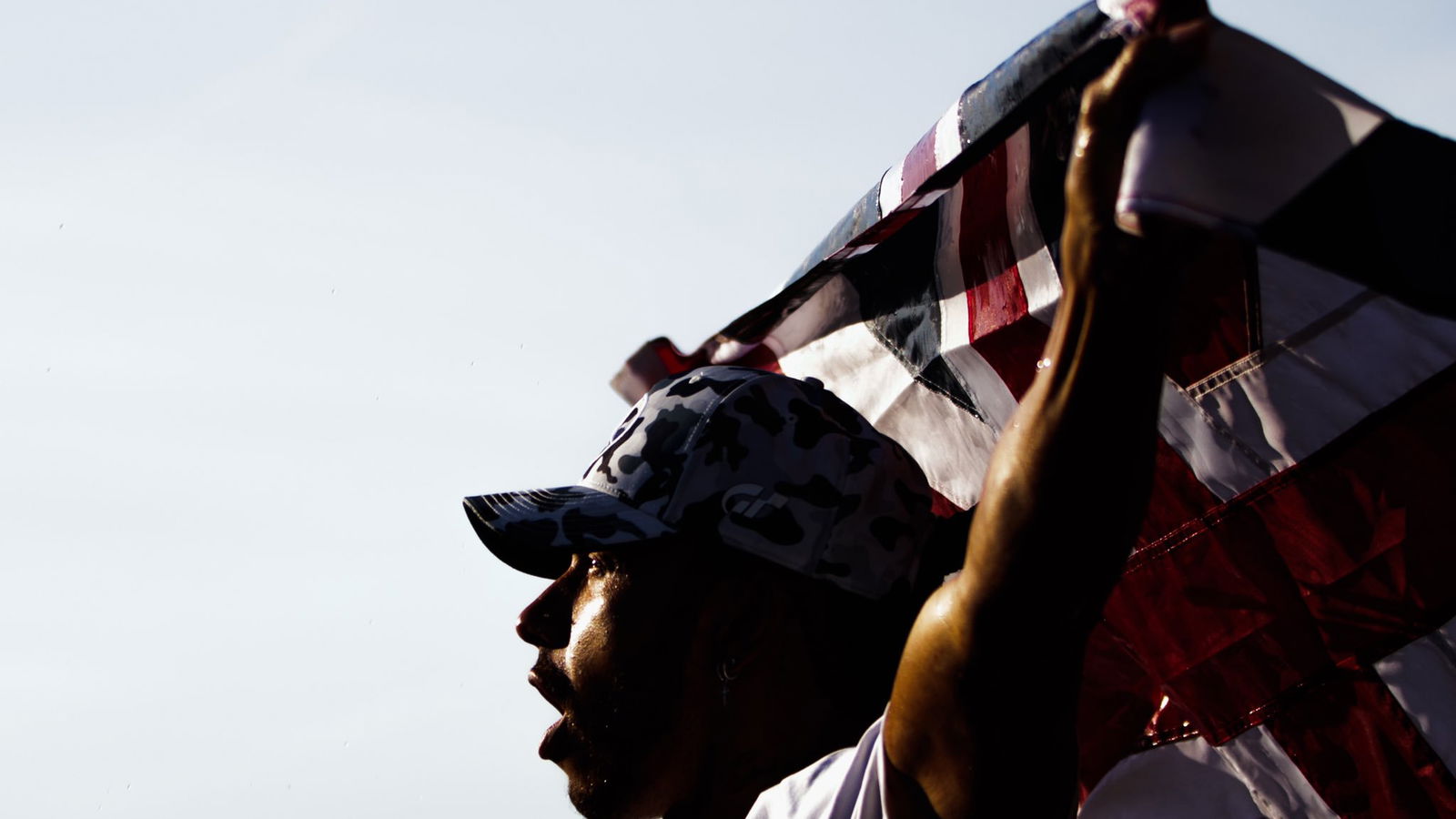 Video: Is Lewis Hamilton F1’s GOAT?