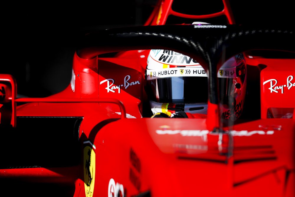 Why Day 1 of F1 2020 is already better than 2019 for Williams