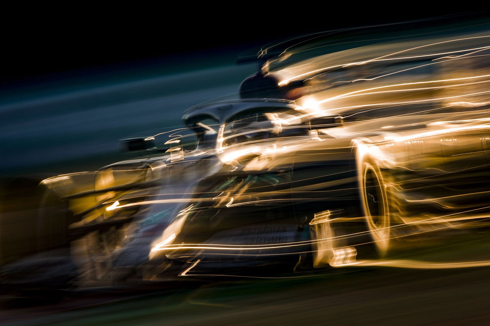 FIA announces rules overhaul to help 2020 F1 plans