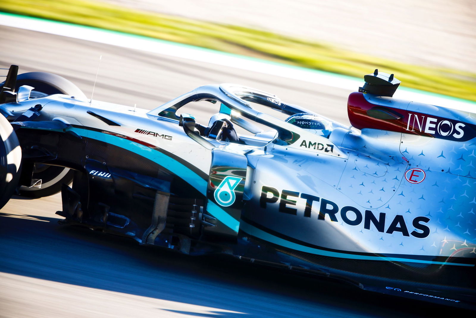Leclerc: Fewer F1 races would force drivers to take more risks