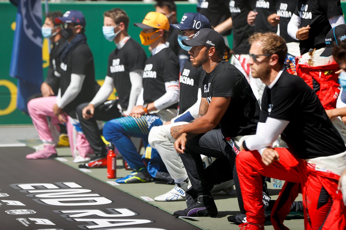 Vettel held Renault F1 talks, flirts with Red Bull and Aston Martin