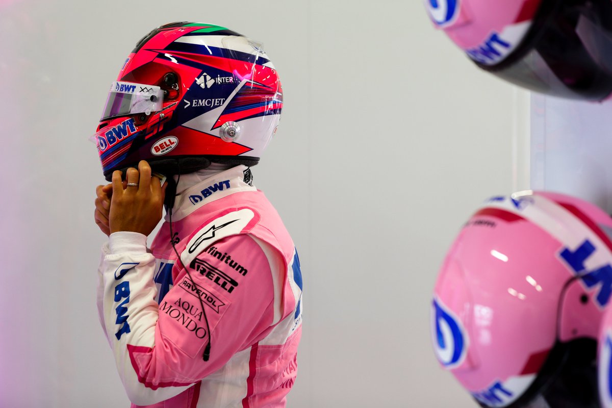F1 Spanish GP preview: Will Mercedes look ‘silly’ again?