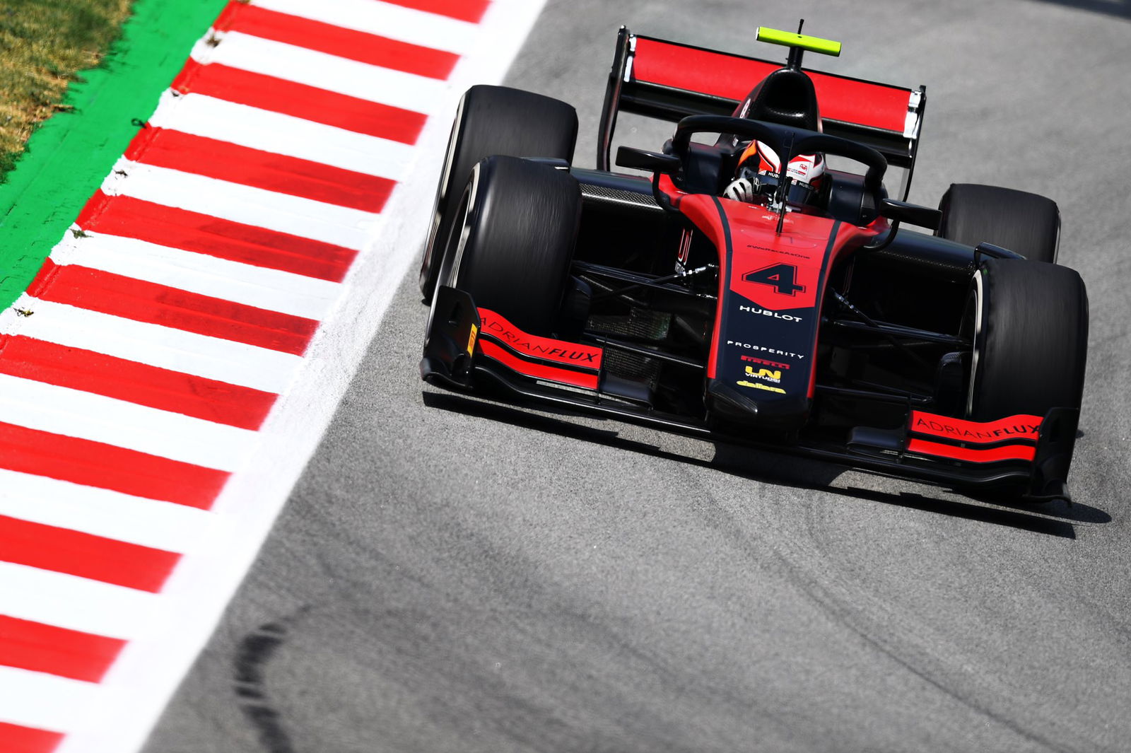 Alfa Romeo F1 car aero issues ‘not a quick fix’ - Raikkonen