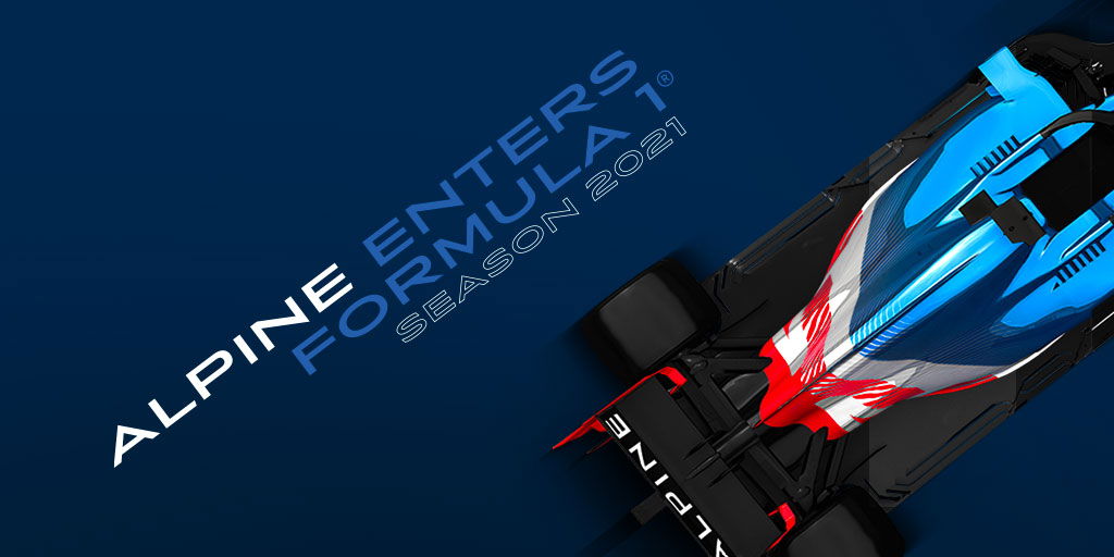 Wolff membantah klaim Horner Mercedes F1 