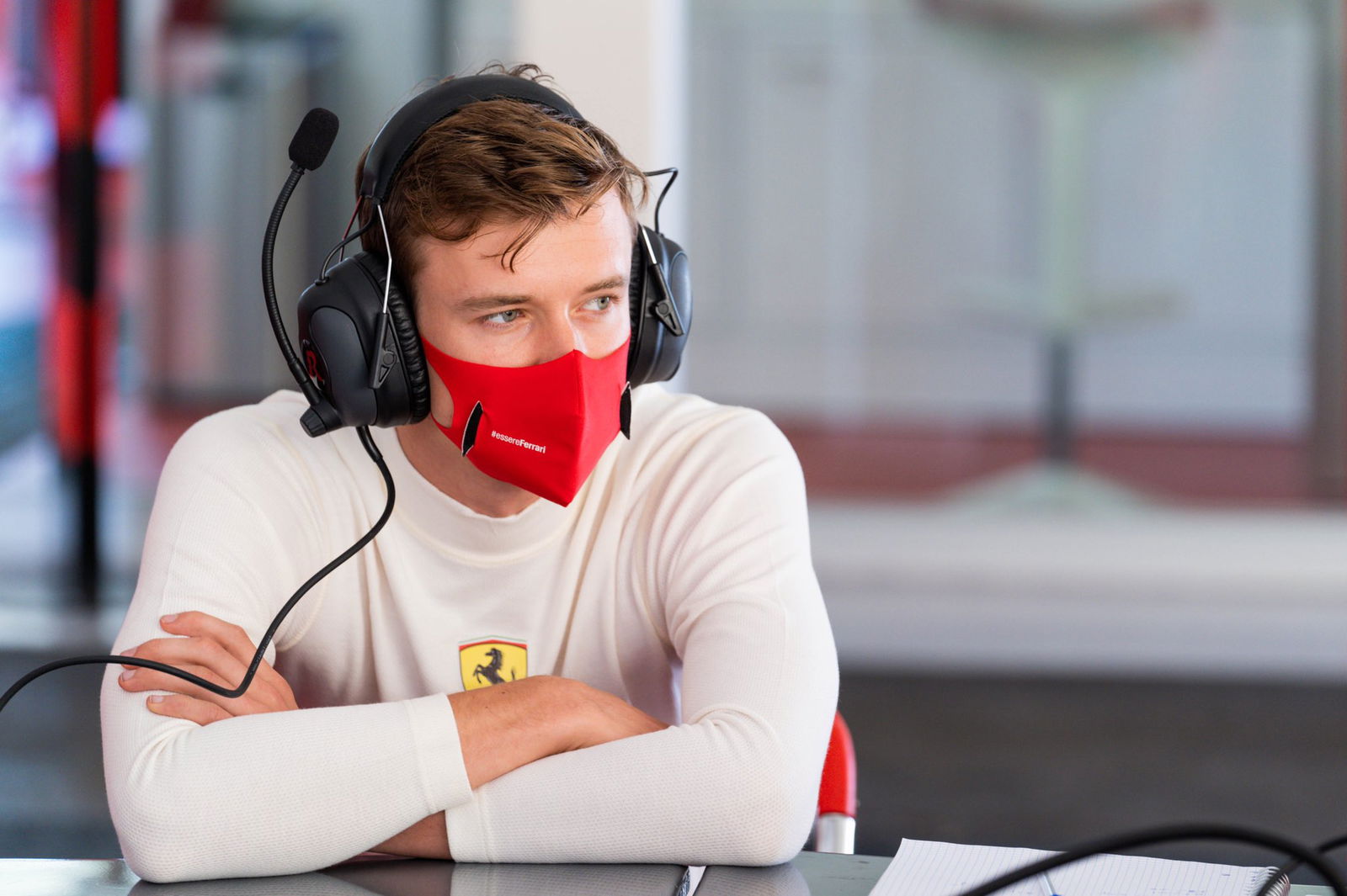 Pierre Gasly ingin memberi Honda lebih banyak kemenangan sebelum tersingkir dari F1 yang 