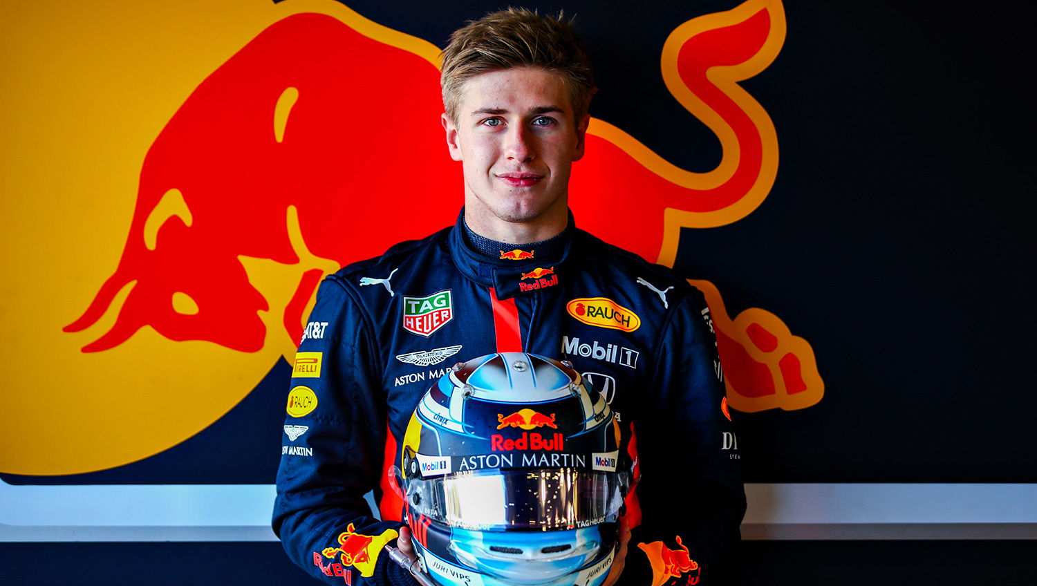 W Series to support F1 at eight races in new partnership for 2021