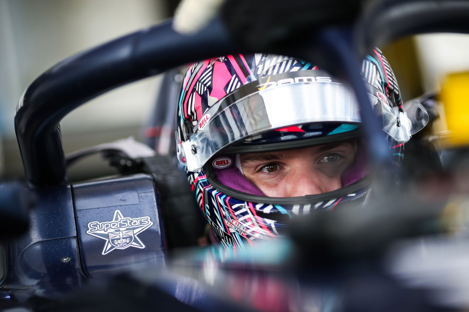 VIDEO: What next for Pierre Gasly’s future in F1? 