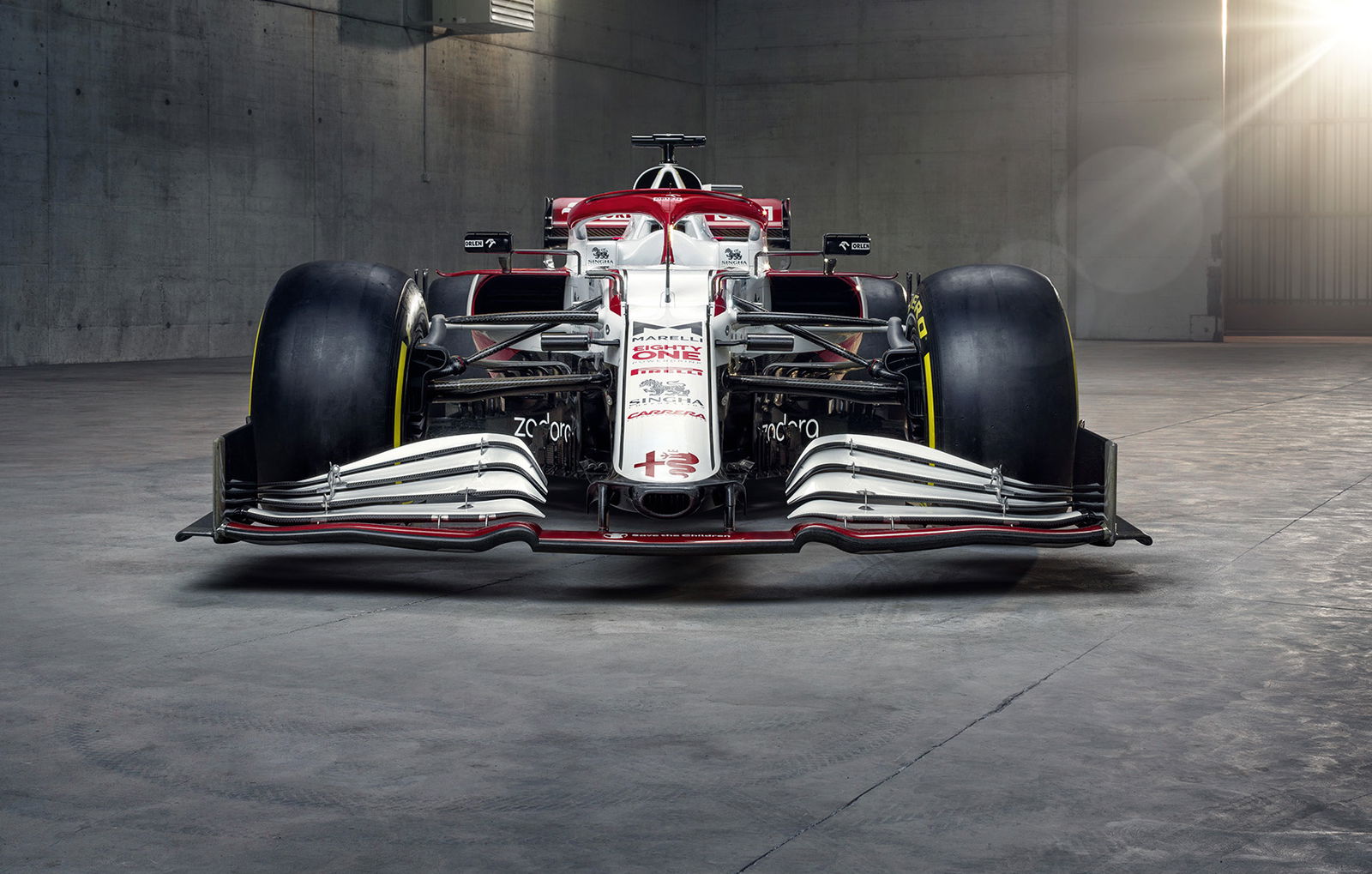 Grosjean ‘finalising plans’ with Mercedes for F1 test outing