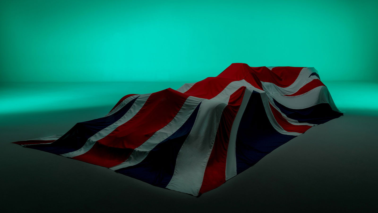 WATCH: Aston Martin’s 2021 F1 car launch live on Crash.net