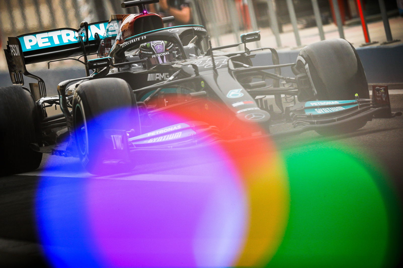 Gasly: AlphaTauri has ‘good reason to be excited’ for 2021 F1 season