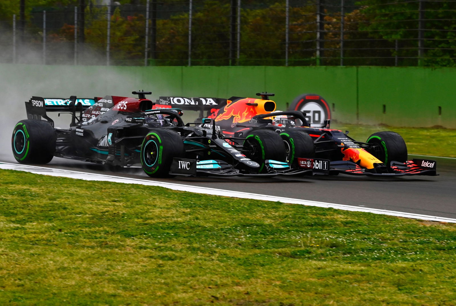 Williams F1 Kerja Keras Perbaiki Mobil Jelang F1 GP Portugal