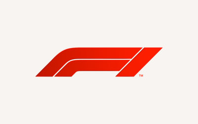 FORMULA 1 UNLEASHES NEW BRAND