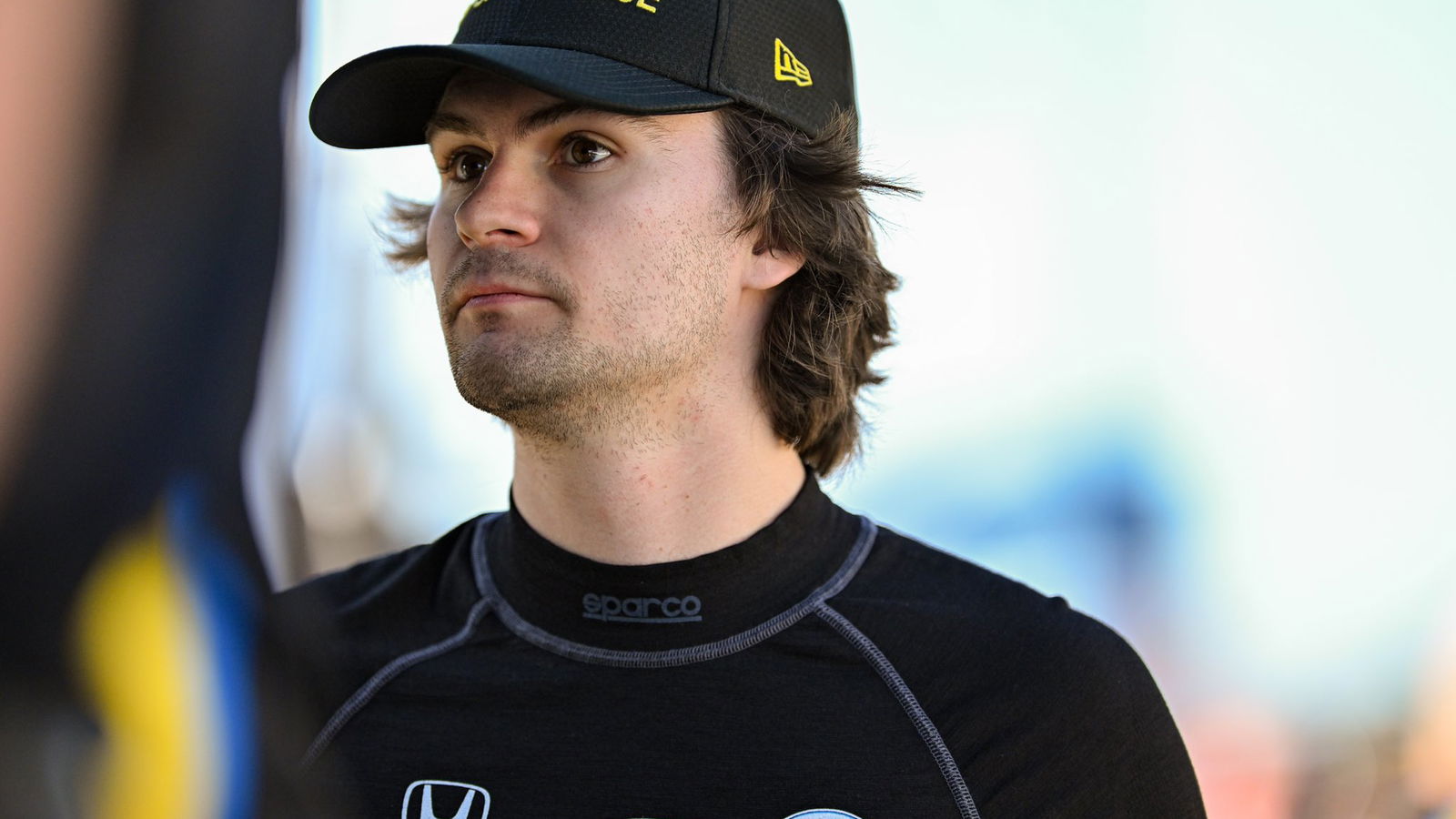 Herta teed up for Alpine F1 test - is it to enable Gasly’s move?