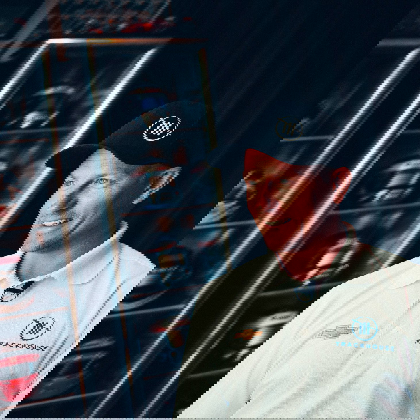 Raikkonen: Balapan F1 di Finlandia cuma masalah uang