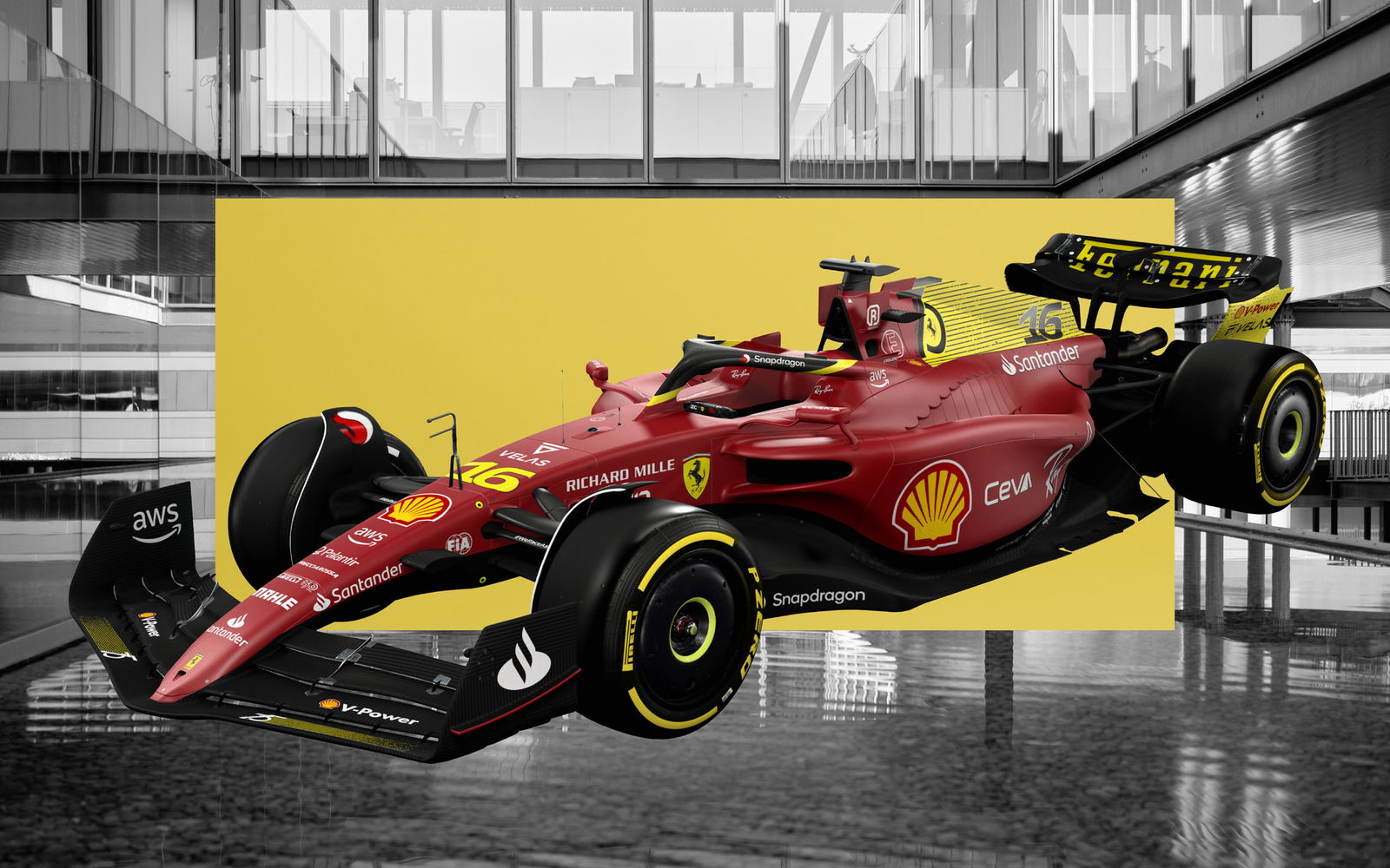 Are Red Bull dreaming of pairing Max Verstappen with a US driver? 