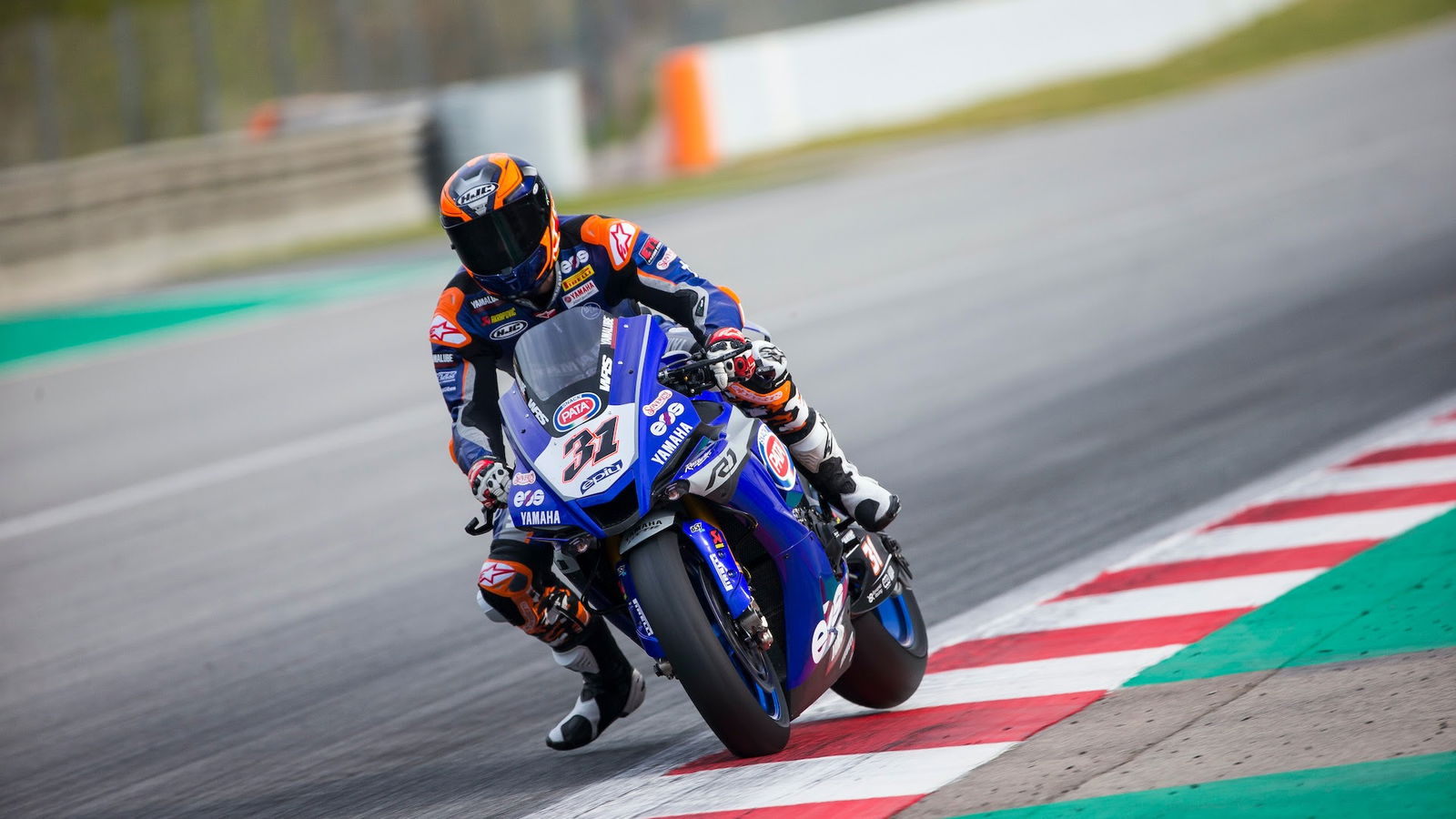 BMW ‘Made a good step' with ‘engine performance’ - Tom Sykes