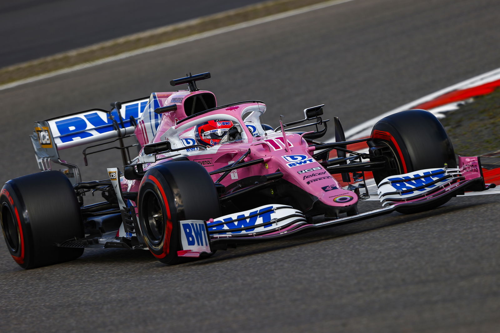 Vettel 'can’t respect Hamilton enough’ but Schumacher still F1’s best