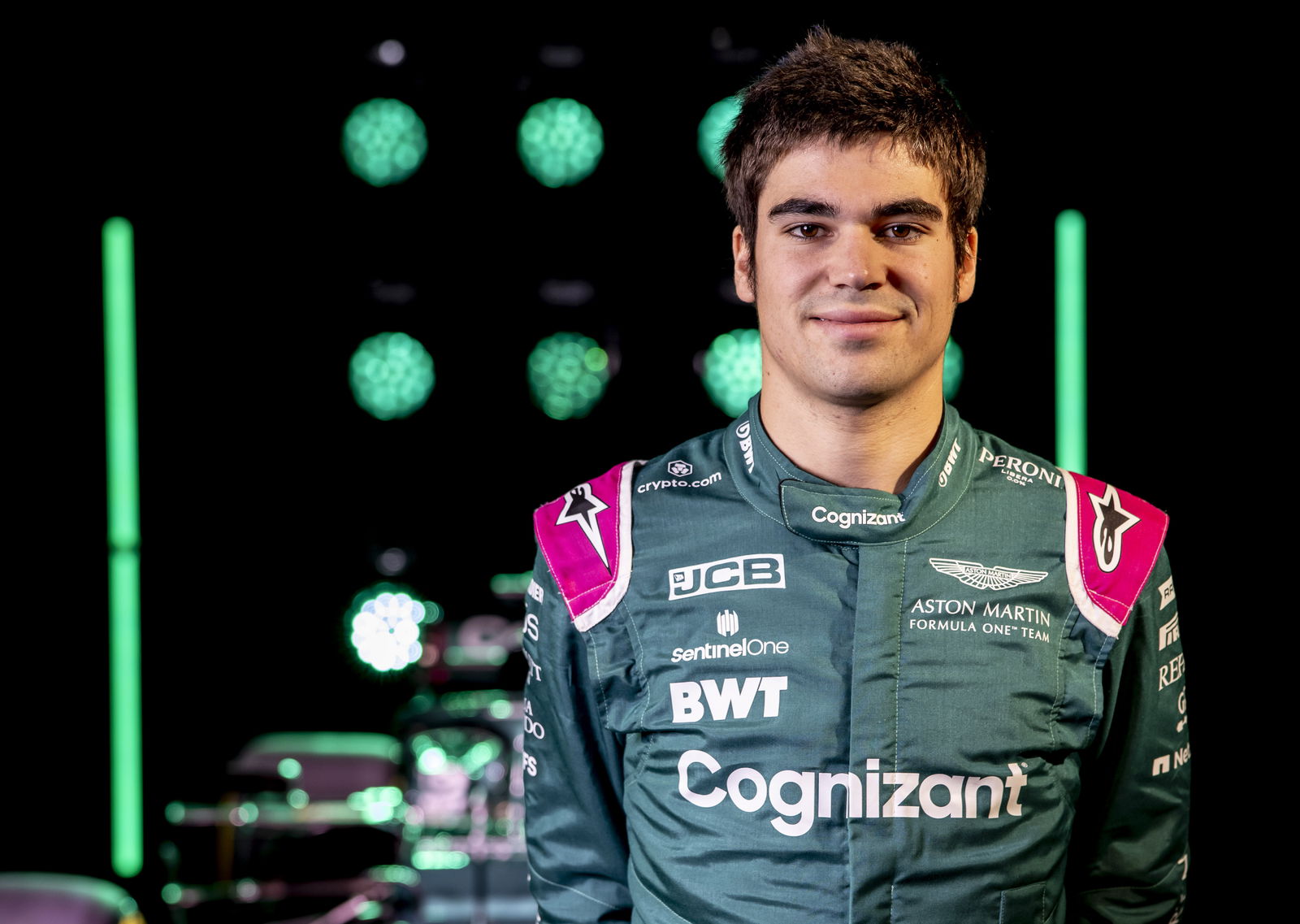 Haas did not circumvent Russian flag ban with new F1 livery