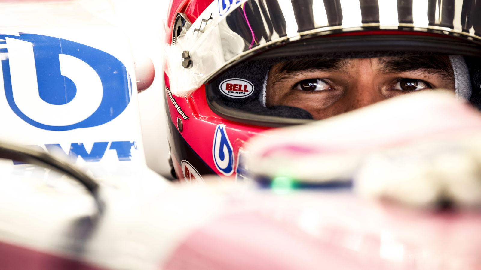 The areas Perez must own to succeed where F1 predecessors failed at Red Bull