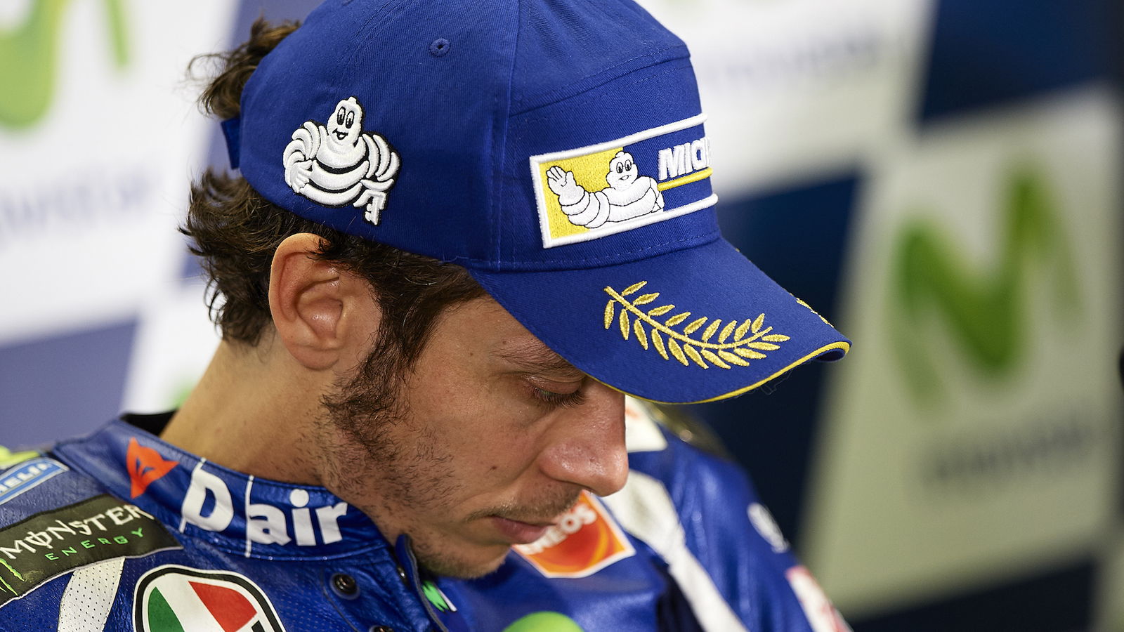 MotoGP Gossip: Rossi's Ranch under threat?