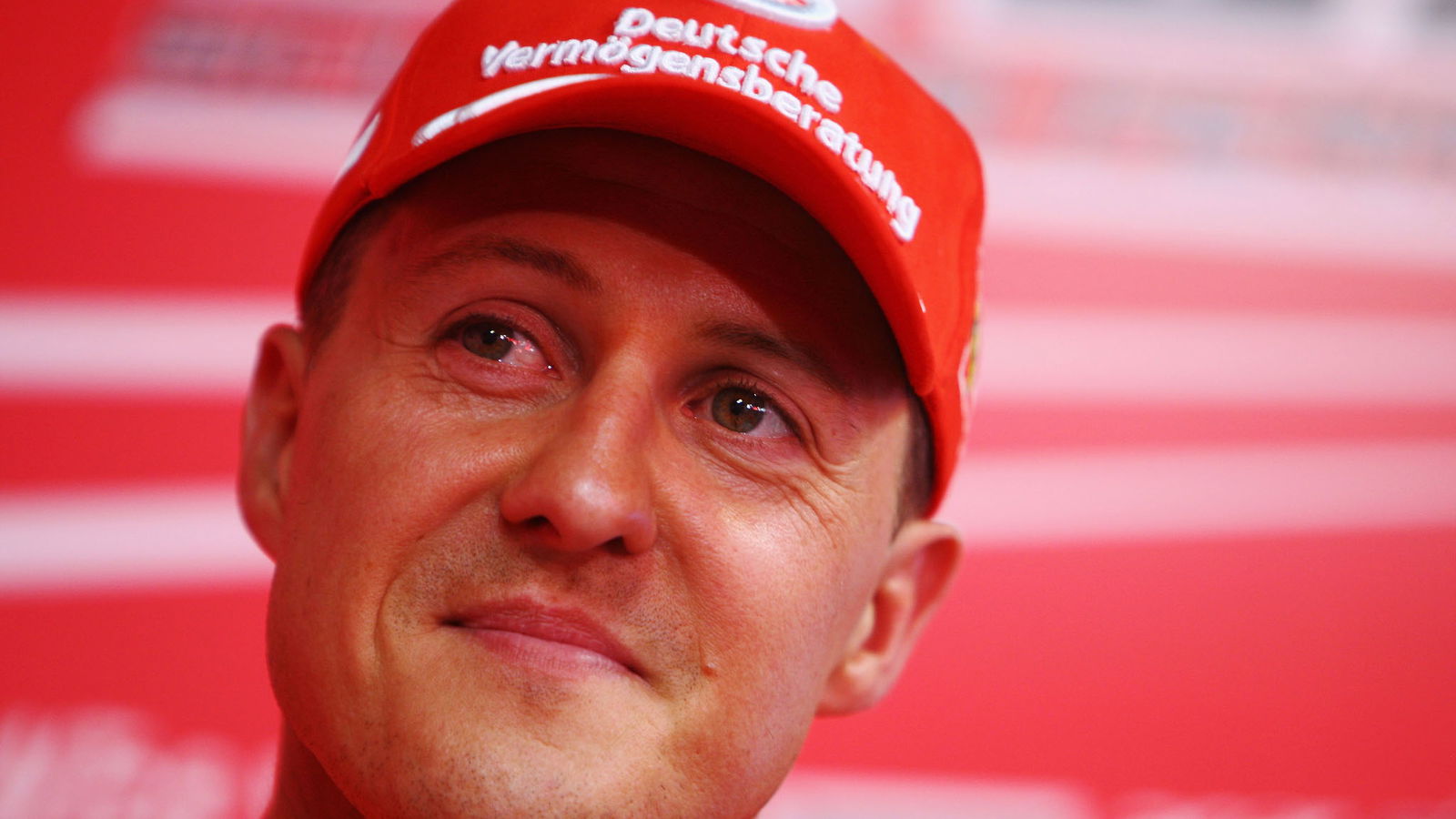 Formula 1 Gossip: Schumacher breaks another record