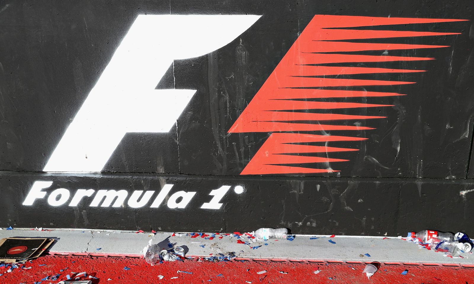 McLaren-Honda partnership to end “with optimism and respect”