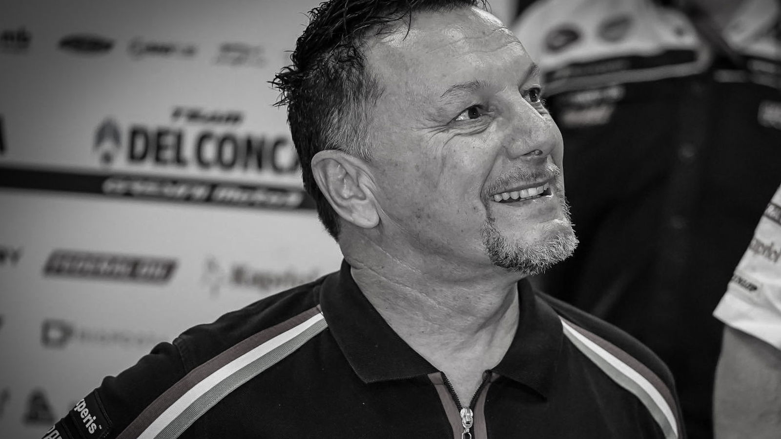 Fausto Gresini Wafat, Suzuki Rilis Pernyataan Belasungkawa