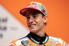 Marc Marquez, Repsol Honda, MotoGP,