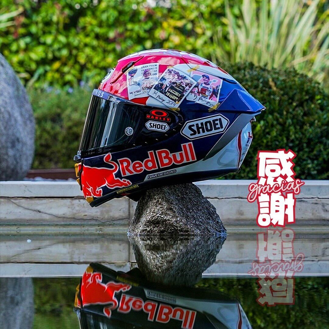 Espargaro Berdamai dengan Morbidelli setelah Insiden Lusail