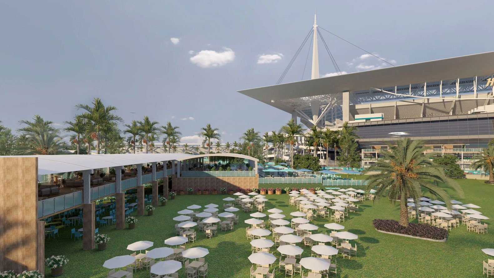 Crypto.com announced as title sponsor for F1’s Miami Grand Prix