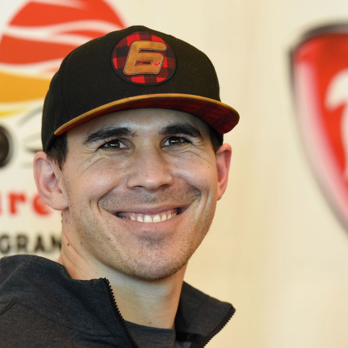 Wickens: IndyCar harus mempertimbangkan untuk menceraikan Pocono 'beracun'