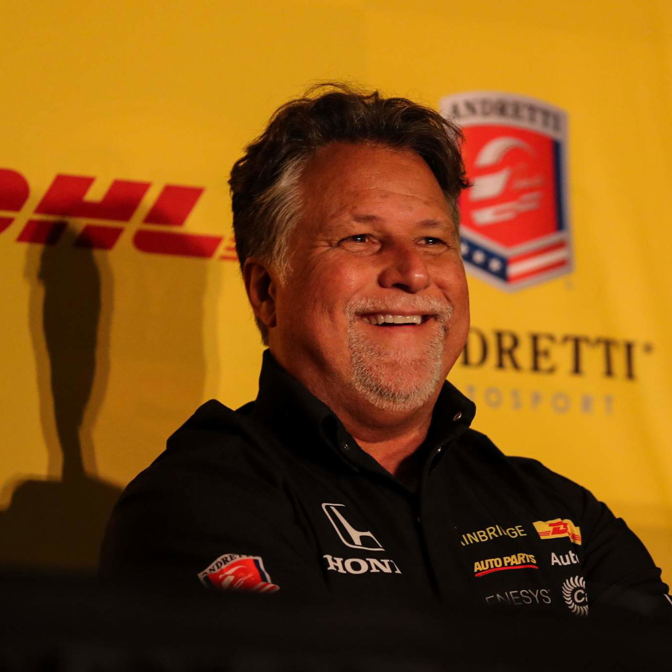 Six of the Best: Second generation strugglers