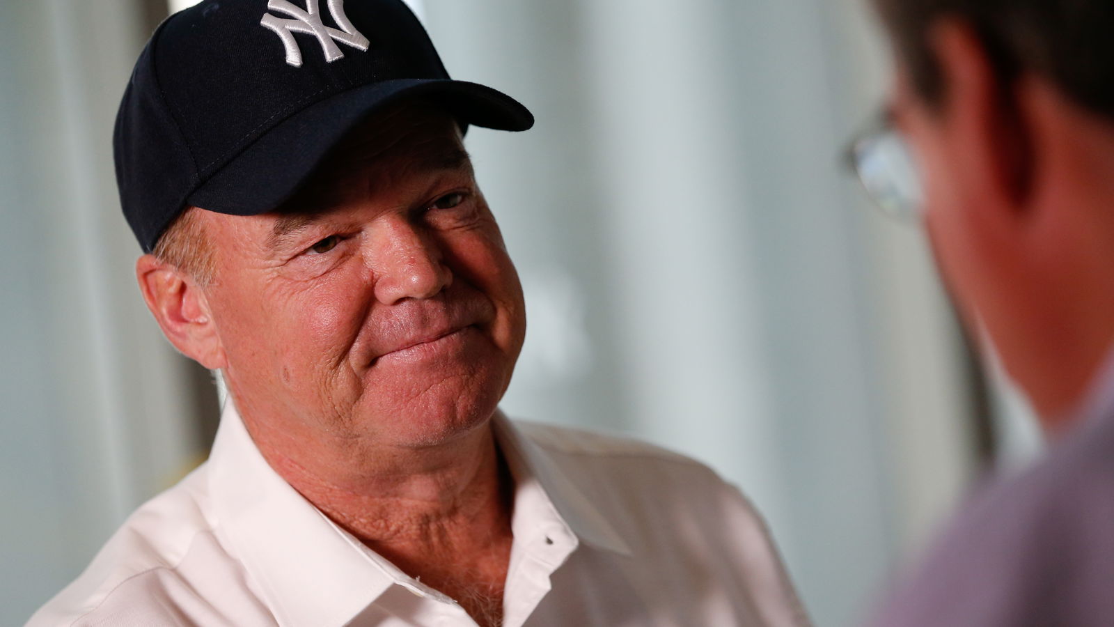 Al Unser, Jr. ditangkap di Avon, Indiana karena OWI