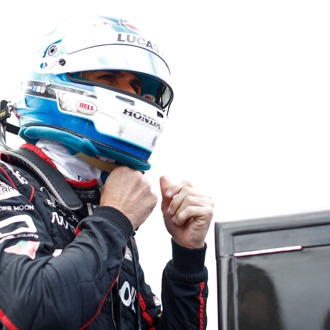 'Weeks or months' before full extent of Wickens' injuries known