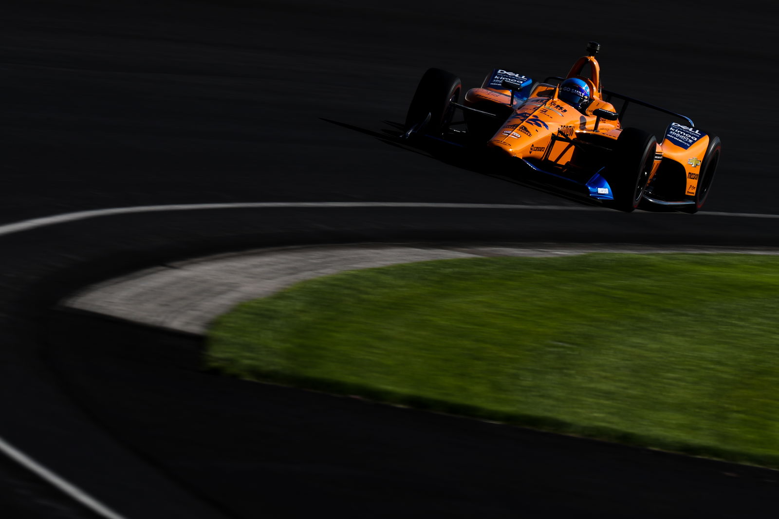 Japanese GP start time brought forward by one hour