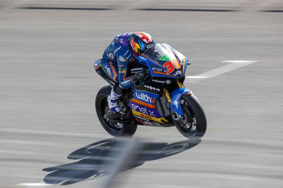 Rossi’s best MotoGP wins