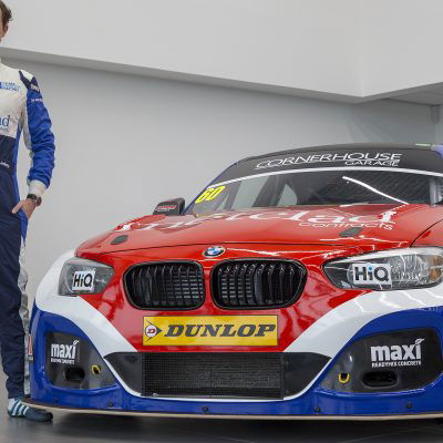 Hill loses maiden win, Jelley inherits race three victory