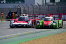 LeMans_test_2021_00997 [credit: Andrew Hartley]