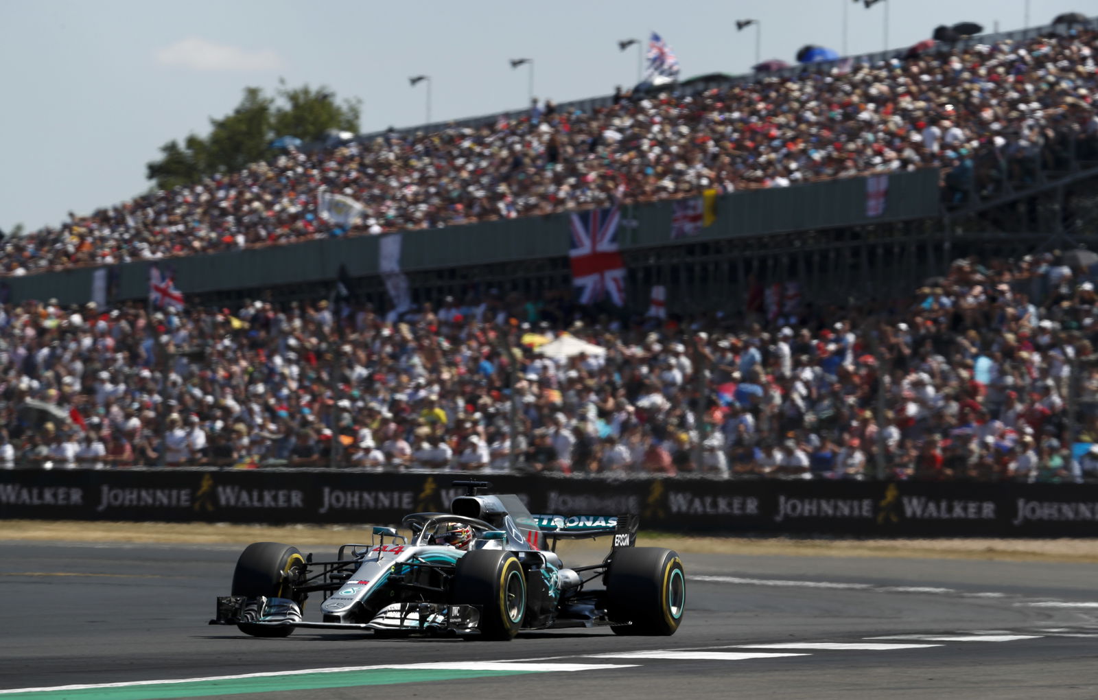 Horner cautious about mooted F1 qualifying changes