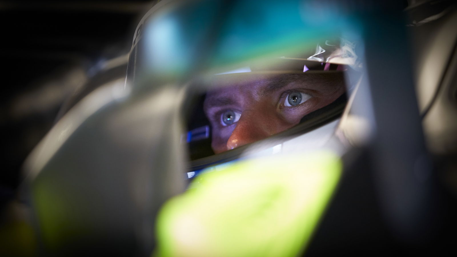 Can a 'better version' of Bottas bounce back in F1 2019?