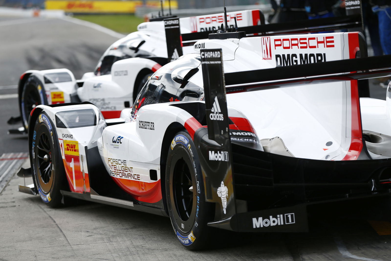 Toyota impressed by 'disciplined', 'keen' Alonso in WEC test
