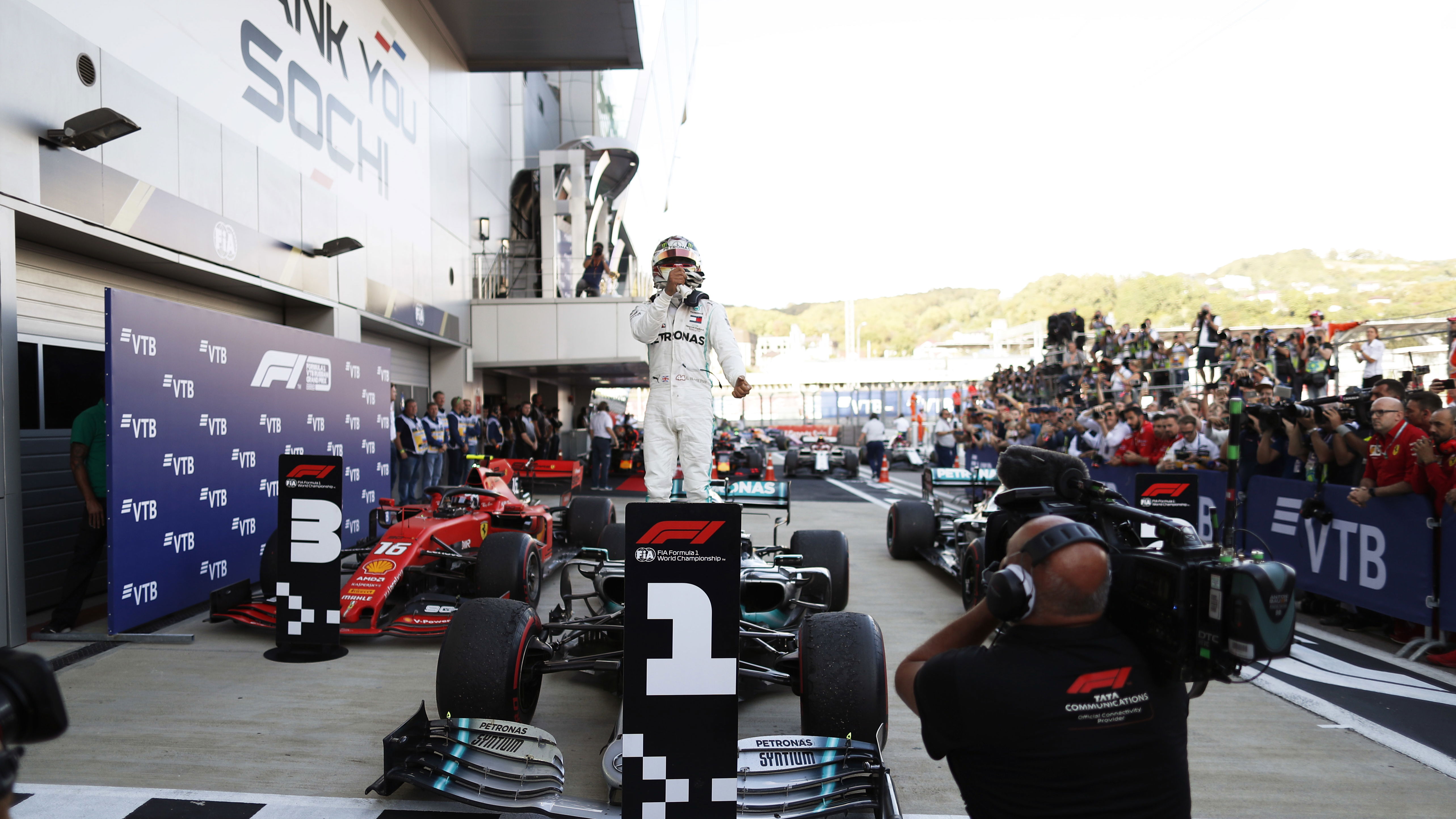 Lewis Hamilton, Mercedes, F1,