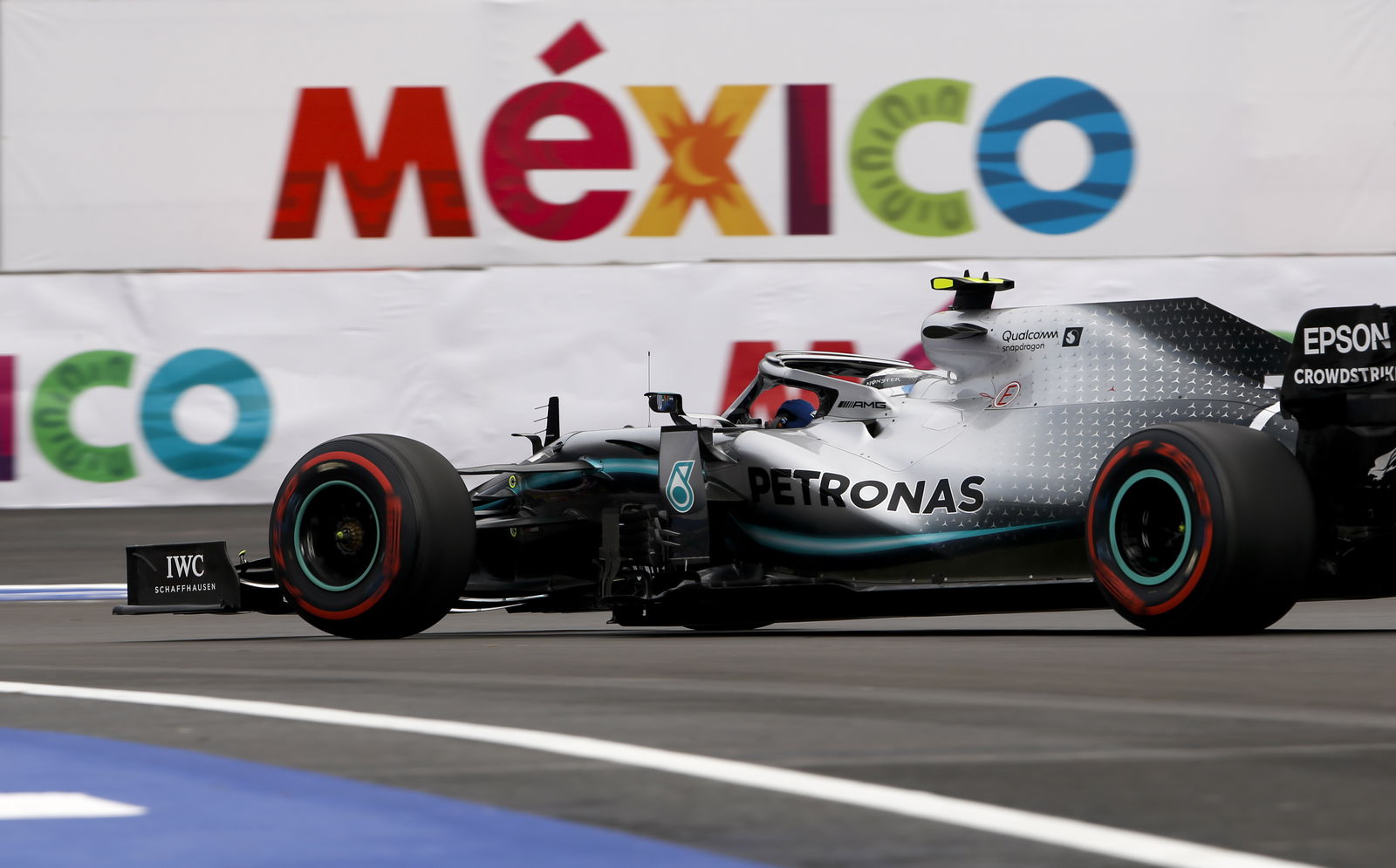Could F1’s season start hand Red Bull and Verstappen an early edge?