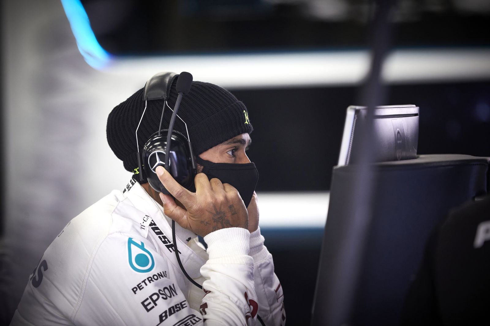 AlphaTauri to conduct F1 test at Imola