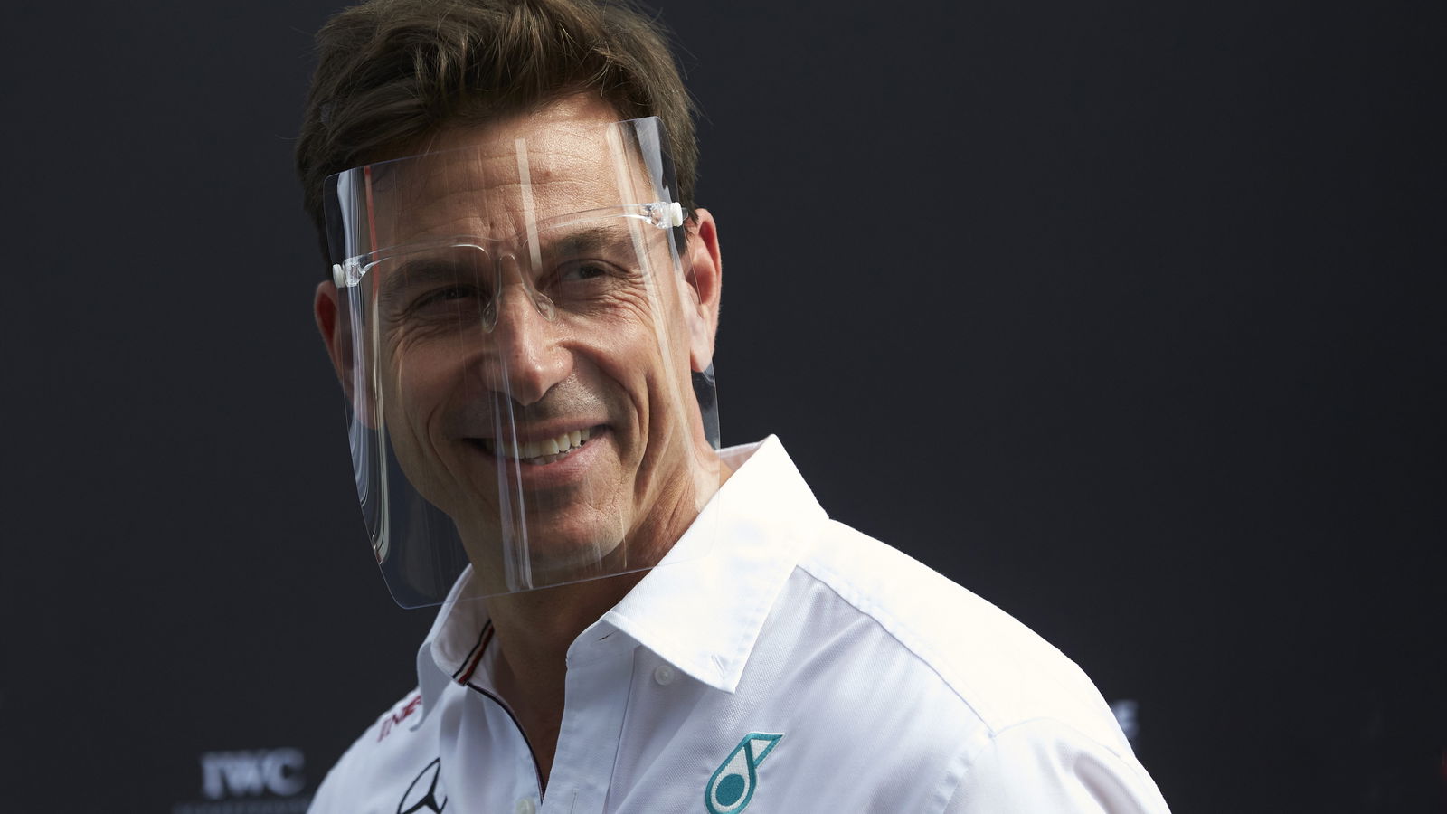 Wolff praises Red Bull for “fair” handling of DAS F1 protest