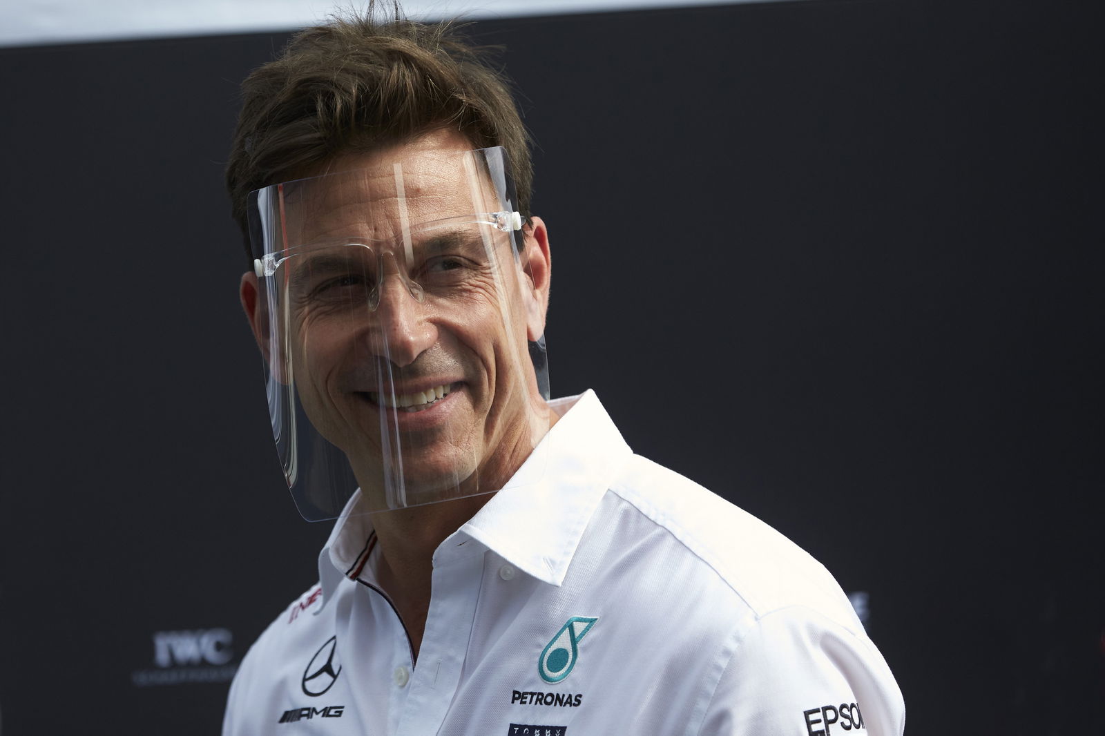 Ferrari hoping ‘much hotter’ race will aid Austrian GP chances